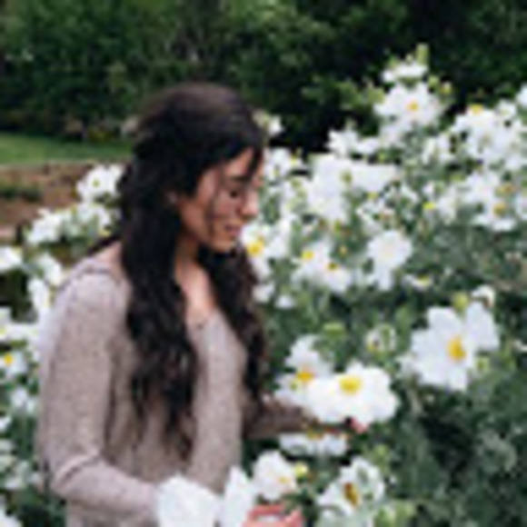 juliana_warwick